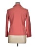 Assorted Brands Pink Blazer Size XL (estimated) - photo 2
