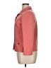 Assorted Brands Pink Blazer Size XL (estimated) - photo 5
