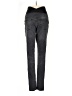 Isabel Maternity Gray Jeggings Size 4 - photo 2