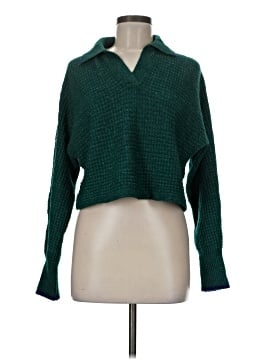 Sonoma Goods For Life Pullover Sweater