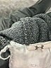 Under Armour Gray Sweatpants Size L (estimated) - photo 7