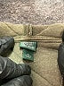 Wild Fable Argyle Green Jacket Size XS - photo 6