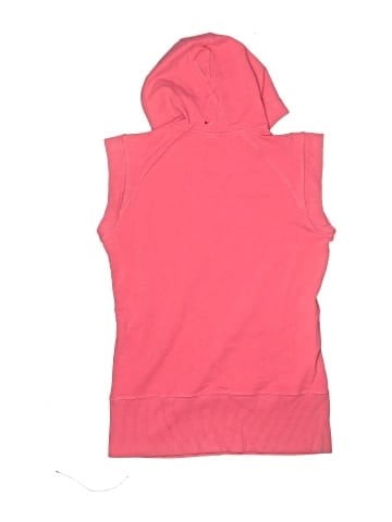 Nike Zip Up Hoodie (view 2)