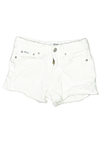 Polo by Ralph Lauren Shorts (view 1)