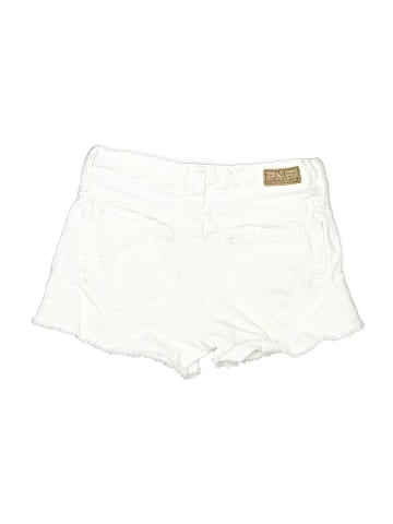 Polo by Ralph Lauren Shorts (view 2)