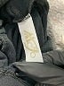 Assorted Brands Black Casual Dress Size M (estimated) - photo 7