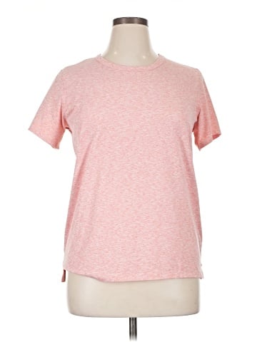 Marika Active T-Shirt (view 1)