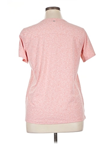 Marika Active T-Shirt (view 2)