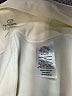 T by Talbots Solid Ivory Active Pants Size L - photo 8
