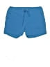 Columbia Blue Board Shorts Size 10 - photo 1