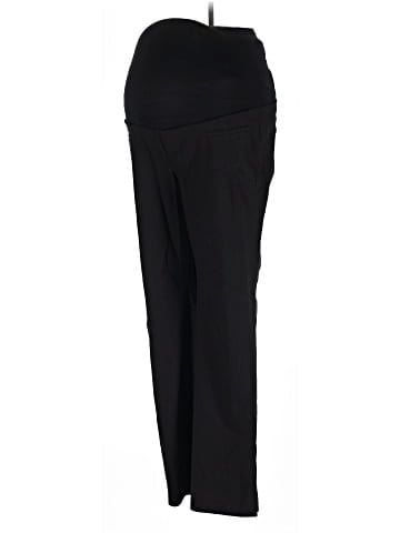 Gap - Maternity Active Pants (view 1)