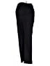 Gap - Maternity Black Active Pants Size 2 - photo 1