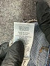 PacSun Graphic Blue Jeans Size 25 waist - photo 9