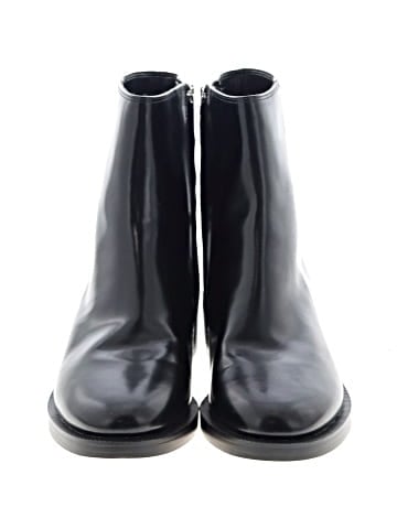 MICHAEL Michael Kors Ankle Boots (view 2)