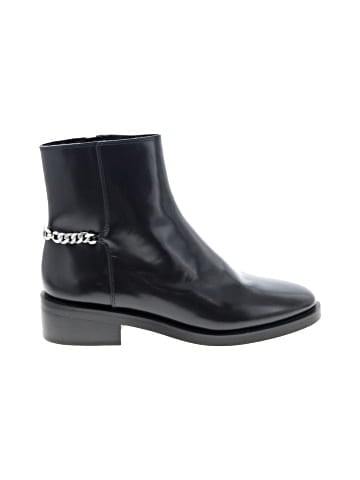 MICHAEL Michael Kors Ankle Boots (view 1)