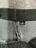 Sno Skins Black Active Pants Size S - photo 7