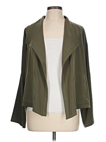 Max Studio Cardigan (view 1)