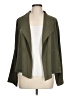 Max Studio Green Cardigan Size L - photo 1
