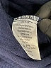 Picadilly Fashions Solid Blue Active Pants Size M - photo 8
