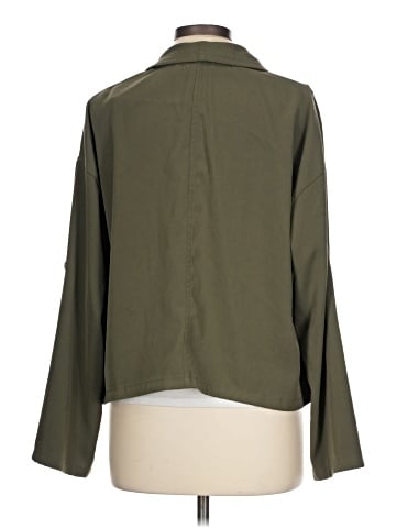 Max Studio Cardigan (view 2)