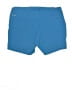 Columbia Blue Board Shorts Size 10 - photo 2