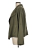 Max Studio Green Cardigan Size L - photo 5