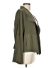 Max Studio Green Cardigan Size L - photo 4