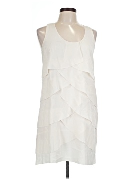 Madison Marcus Cocktail Dress