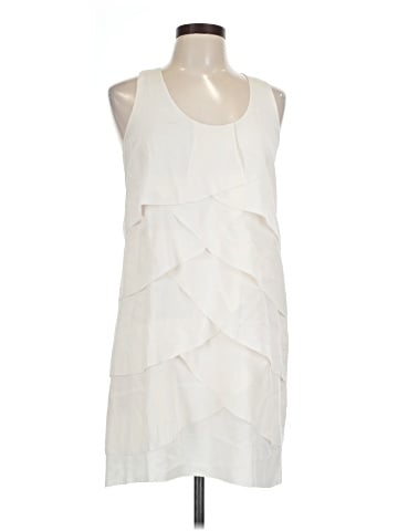 Madison Marcus Cocktail Dress (view 1)