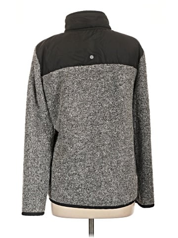 RBX Track Jacket (view 2)