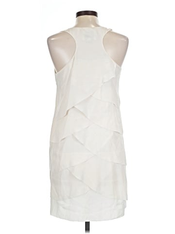 Madison Marcus Cocktail Dress (view 2)