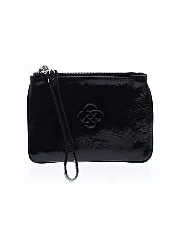 Stella & Dot Wristlet (view 1)