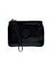 Stella & Dot Black Wristlet One size - photo 1