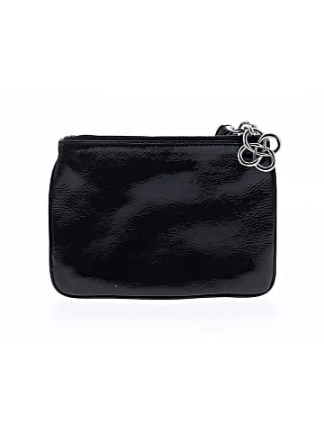 Stella & Dot Wristlet (view 2)