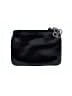 Stella & Dot Black Wristlet One size - photo 2