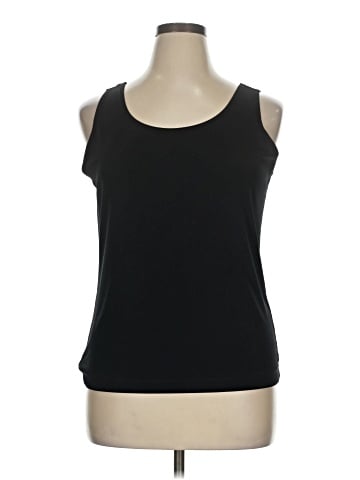 Easywear by Chico's Tank Top (view 1)