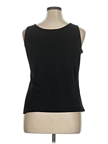 Easywear by Chico's Tank Top (view 2)