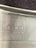 Assorted Brands Green Active Pants Size S - photo 7