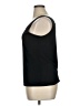 Easywear by Chico's Black Tank Top Size XL (3) - photo 5