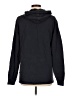 Champion Black Pullover Hoodie Size L - photo 2