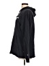 Champion Black Pullover Hoodie Size L - photo 5
