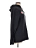 Champion Black Pullover Hoodie Size L - photo 4
