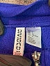 Divided by H&M Blue Pullover Sweater Size L - photo 7