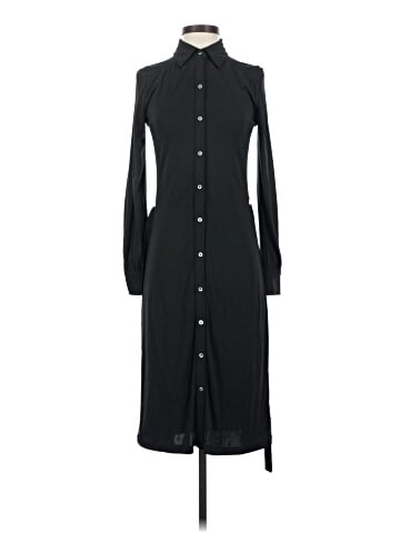 Banana Republic Casual Dress (view 1)