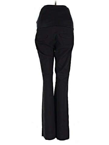Gap - Maternity Active Pants (view 2)
