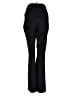 Gap - Maternity Black Active Pants Size 2 - photo 2