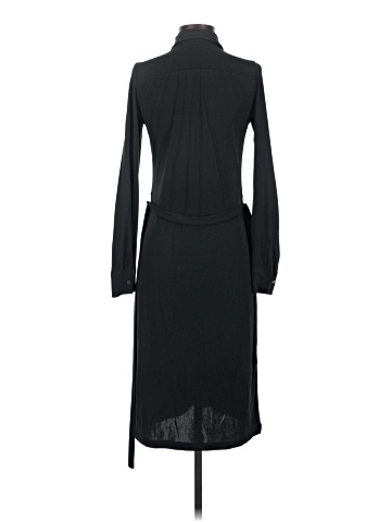 Banana Republic Casual Dress (view 2)