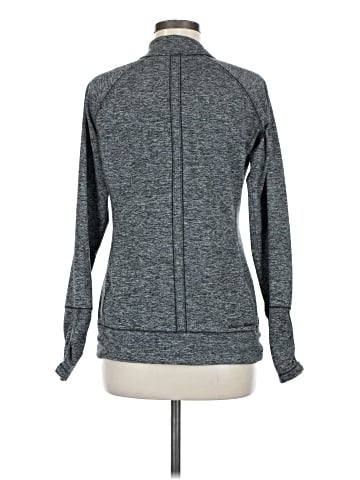 Outdoor Research Zip Up Hoodie (view 2)