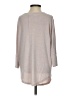 Market and Spruce Tan Pullover Sweater Size XS - photo 2