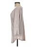 Market and Spruce Tan Pullover Sweater Size XS - photo 5